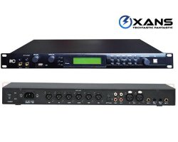 KT-X300T, FM/MP3 GÜCLƏNDİRİCİ, USİLİTEL SATIŞI, SƏS GÜCLƏNDİRİCİ, USİLİTEL QİYMƏTİ, KEYFİYYƏTLİ USİLİTEL SATIŞI